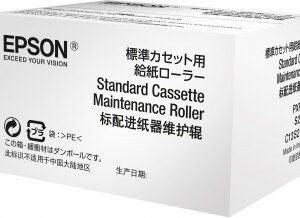 Epson Opti.Cass. Maintenance Roll. pre WF-C869R
