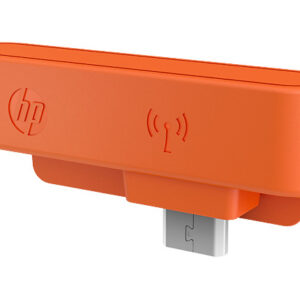 HP - Prime Wireless Kit (30)
