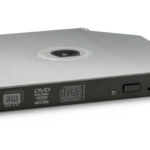 HP Z G4 DVDWR 9.5 ODD