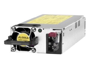 Aruba X372 54VDC 680W PS