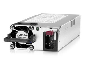 Aruba X371 12VDC 250W PS