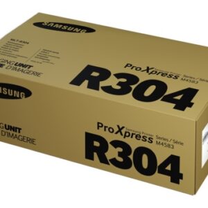 HP/Samsung MLT-R304/SEE 100tis.st ImagingUnitBlack