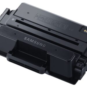HP/Samsung MLT-D203L/ELS Black Toner 5000 strán