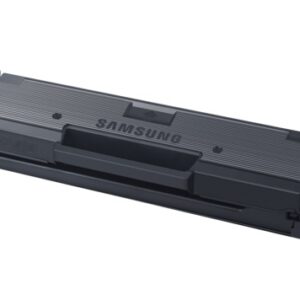 HP/Samsung MLT-D111L/ELS Black Toner 1 800 strán