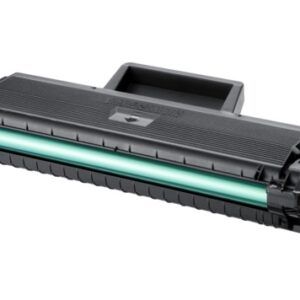 HP/Samsung toner MLT-D1042S/EĽS Toner Blk 1500 st
