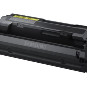HP/Samsung toner žltá CLT-Y603L/EĽS 10000 strán