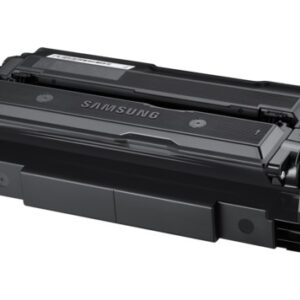 HP/Samsung toner black CLT-K603L/EĽS 15000 strán