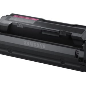 HP/Samsung toner magenta CLT-M603L/EĽS 10000 strán