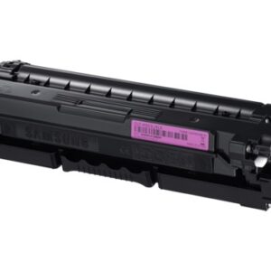 HP/Samsung CLT-M503L/EĽS Magenta Toner 5 000 strán