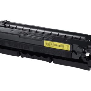 HP/Samsung CLT-Y503L/EĽS Yellow Toner 5 000 strán