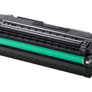 HP/Samsung CLT-M506L/EĽS 3500 strán Toner Magenta