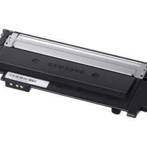 HP/Samsung CLT-K404S/EĽS 1500 strán Toner Black