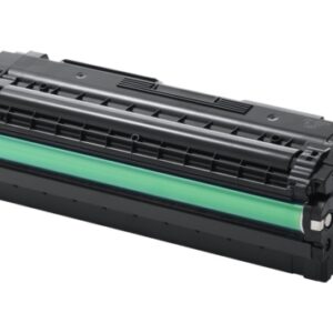 HP/Samsung CLT-M505L/EĽS 3500 strán Toner Magenta
