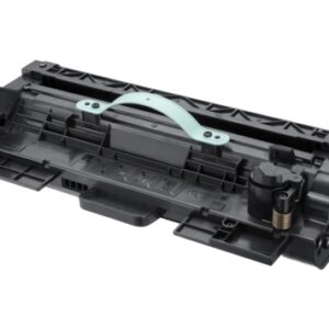 HP/Samsung MLT-R307/SEE OPC Drum 60000 strán