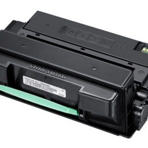HP/Samsung MLT-D305L/ELS Black Toner 15000 strán