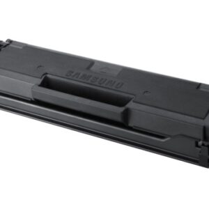 HP/Samsung MLT-D101S/EĽS Toner Black 1500 strán
