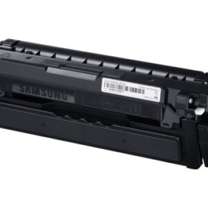 HP/Samsung CLT-K503L/ELS Black Toner 8 000 strán