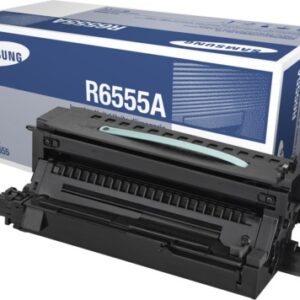 HP/Samsung SCX-R6555A/SEE OPC Drum 80000K