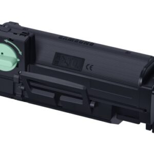 HP/Samsung MLT-D304S/EĽS 7 000 strán Toner Black