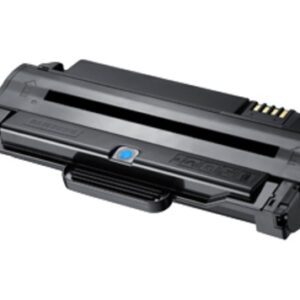 HP/Samsung toner MLT-D1052L/EĽS 2500K Toner Black
