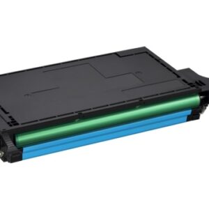 HP/Samsung toner Cyan CLT-C6092S/EĽS 7000K