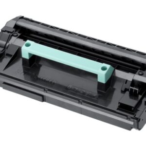 HP/Samsung MLT-R309/SEE OPC Drum 80000 strán