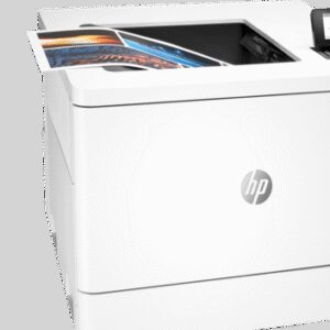 HP Color LaserJet Enterprise/M751dn/Tlač/Laser/A3/LAN/USB