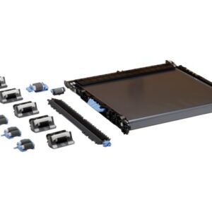 HP LaserJet Transfer Kit, 3WT89A