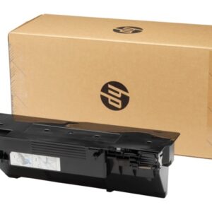 HP LaserJet Toner Collection Unit, 3WT90A