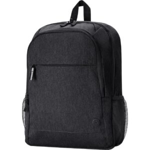 HP Prelude Pro Recycle Backpack 15,6"