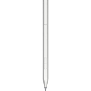 HP Tilt Pen/Silver/rechargeable MPP 2.0