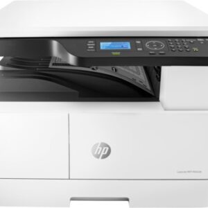 HP LaserJet MFP/M442dn/MF/Laser/A3/LAN/USB