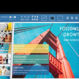 HP E14 G4 IPS14" 1920x1080/2xUSB-C prenosný