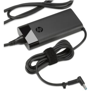 HP 230W Slim Smart AC adaptér (4.5mm) / ZBook