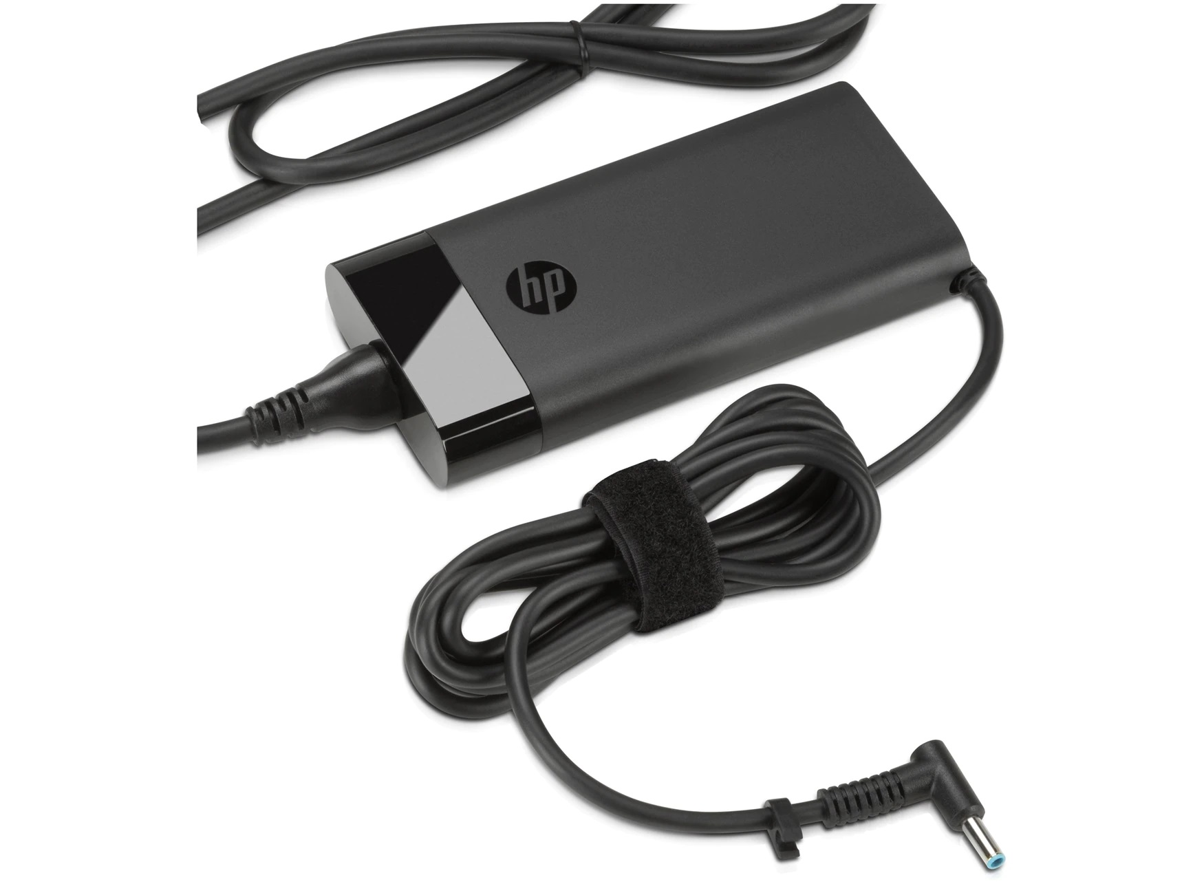 HP 230W Smart AC adaptér EURO