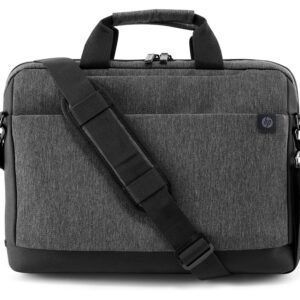 Hp-Renew Travel 15.6 Laptop Bag