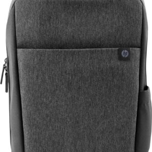HP Renew Travel 15,6 Laptop Backpack
