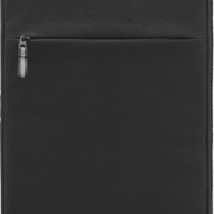 HP Renew Business 14.1 Laptop Slv