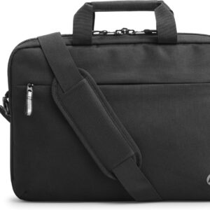 HP Renew Business 17.3 Laptop Bag