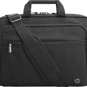 HP Renew Business 15.6 Laptop Bag