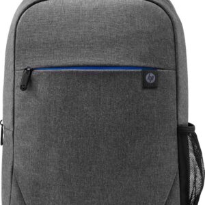 HP-Prelude 15.6 Backpack