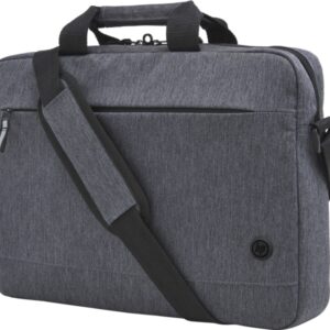 HP Prelude Pro Recycled 15.6 Top Load