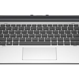 HP Elite x2 G8 Premium Keyboard