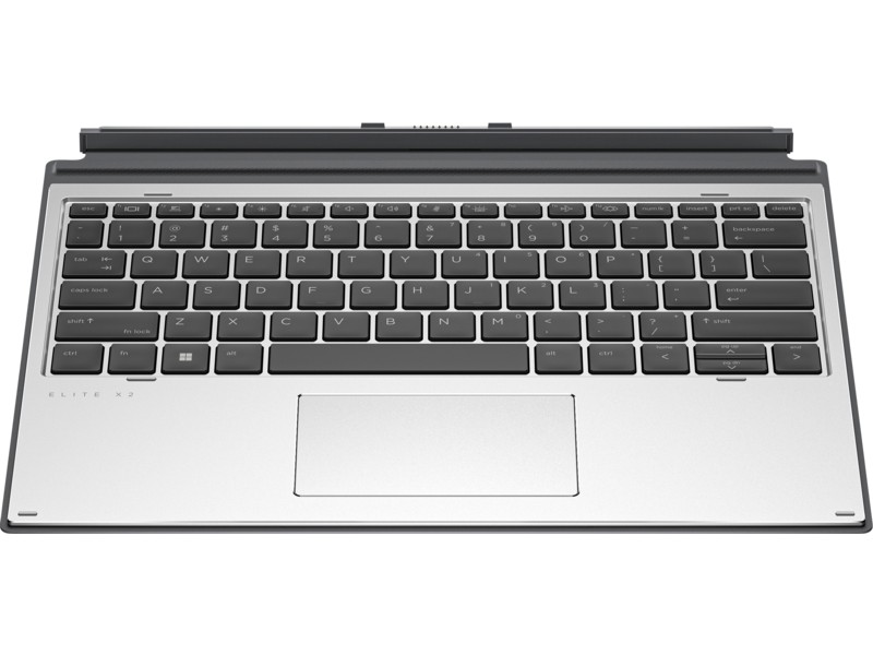 HP Elite x2 G8 Premium Keyboard