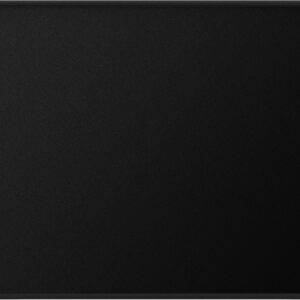 HP HyperX Pulsefire Mat Mouse Pad Cloth L