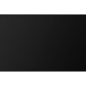 HP HyperX Pulsefire Mat Mouse Pad Cloth 2XL