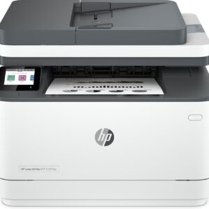 HP LaserJet Pro/MFP 3102fdw/MF/Laser/A4/LAN/WiFi/USB