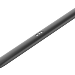 HP Slim RECHBL PEN