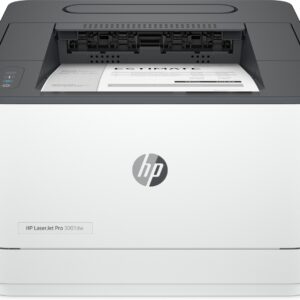 HP LaserJet Pro/3002dw/Tlač/Laser/A4/LAN/WiFi/USB