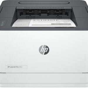 HP LaserJet Pro/3002dn/Tlač/Laser/A4/LAN/USB